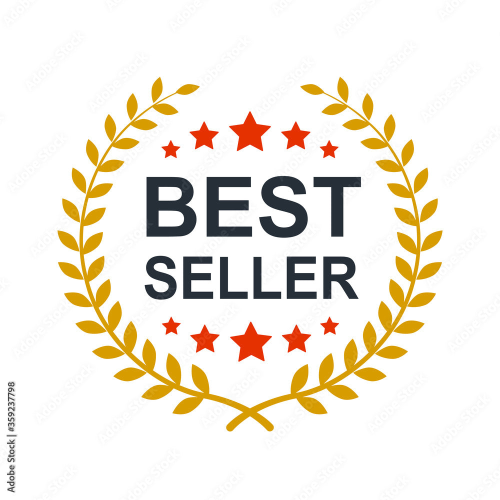 Bestsellers
