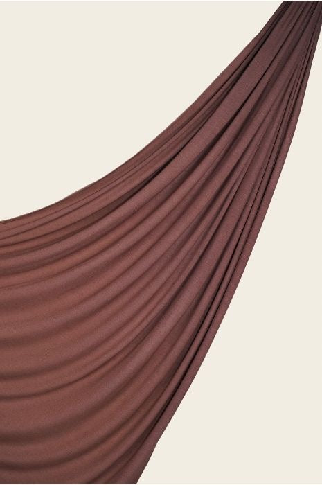 Hijab premium Jamila