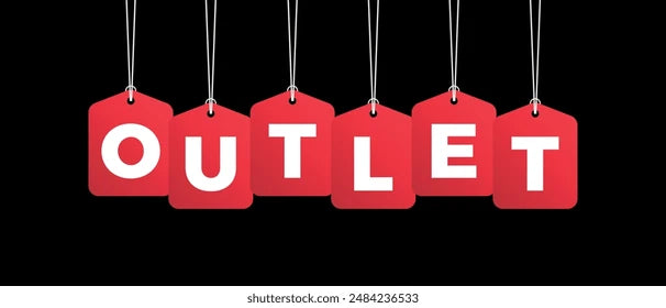 Outlet