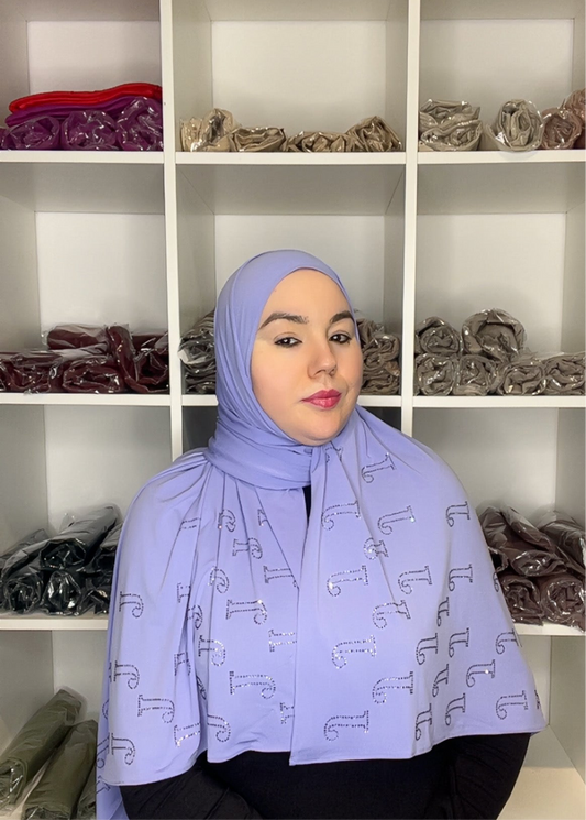 Premium Jamila