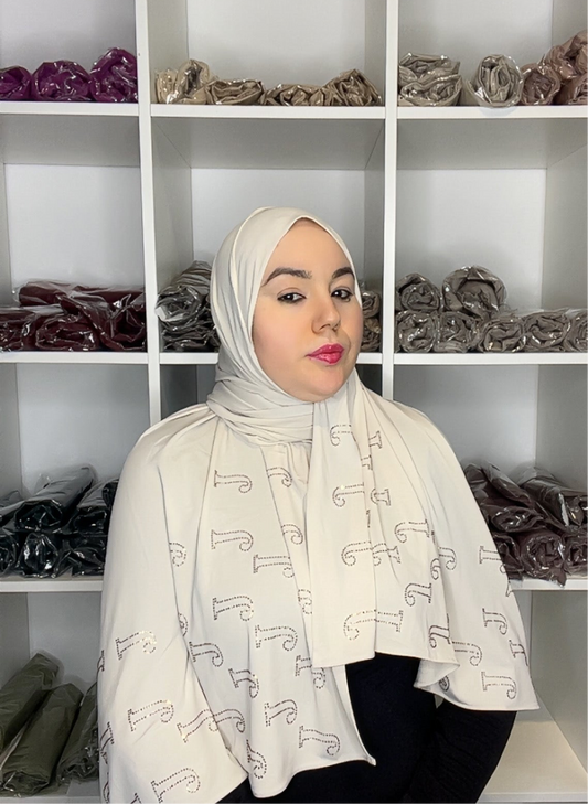 Premium Jamila