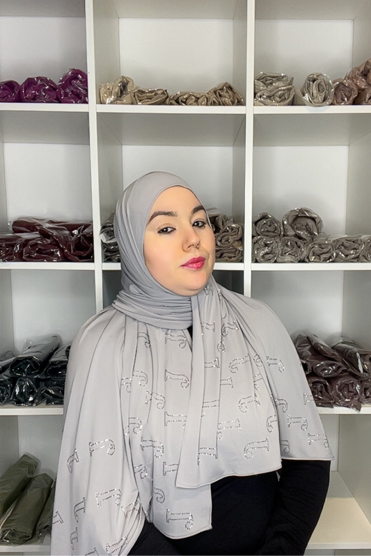 Premium Jamila