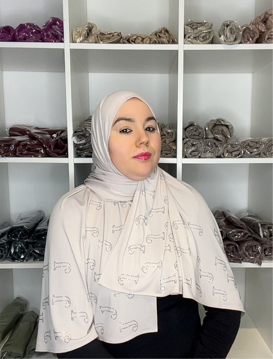 Premium Jamila